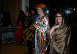 P1011826 (1024x768).jpg (72469 bytes)